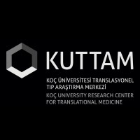 KUTTAM logo, KUTTAM contact details