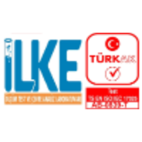 İLKE ÖLÇÜM TEST VE ÇEVRE ANALİZ LABORATUVARI- İŞ HİJYENİ ÖLÇÜMÜ logo, İLKE ÖLÇÜM TEST VE ÇEVRE ANALİZ LABORATUVARI- İŞ HİJYENİ ÖLÇÜMÜ contact details