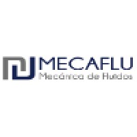 Mecaflu logo, Mecaflu contact details