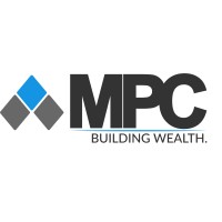 MPC Wealth Management logo, MPC Wealth Management contact details