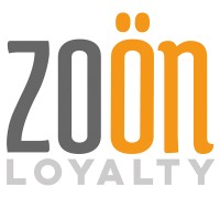 Zoon Loyalty logo, Zoon Loyalty contact details