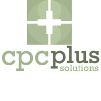 CPC Plus Solutions and Consulting logo, CPC Plus Solutions and Consulting contact details