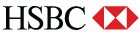 HSBC Bank Canada logo, HSBC Bank Canada contact details