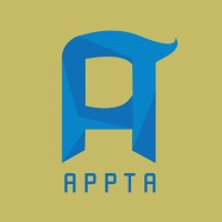 APPTA Sistemas logo, APPTA Sistemas contact details