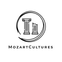 MozartCultures Türkiye logo, MozartCultures Türkiye contact details