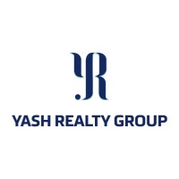 Yash Realty Group logo, Yash Realty Group contact details