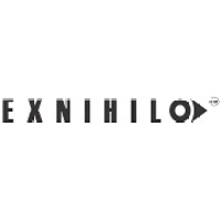 Ex Nihilo Creations India logo, Ex Nihilo Creations India contact details