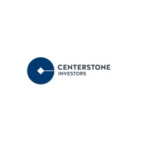 Centerstone Investors logo, Centerstone Investors contact details