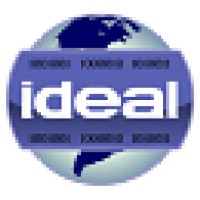 Ideal Business Services Ltd logo, Ideal Business Services Ltd contact details