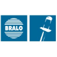 BRALO UK Ltd logo, BRALO UK Ltd contact details