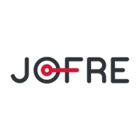 JOFRE logo, JOFRE contact details