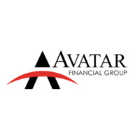 Avatar Financial Group logo, Avatar Financial Group contact details