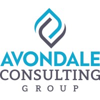 Avondale Consulting Group logo, Avondale Consulting Group contact details