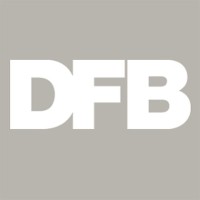 DFB Sales logo, DFB Sales contact details