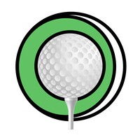 GolfZoom, LLC logo, GolfZoom, LLC contact details