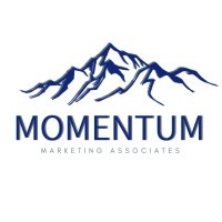 Momentum Marketing Associates logo, Momentum Marketing Associates contact details