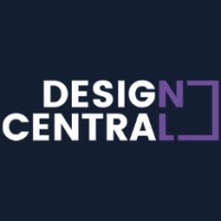 Design Central UK Ltd logo, Design Central UK Ltd contact details