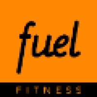 Fuel Fitness LLC logo, Fuel Fitness LLC contact details