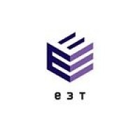 E3T Official logo, E3T Official contact details