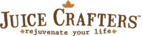 Juice Crafters logo, Juice Crafters contact details