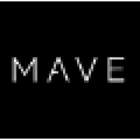 Mave logo, Mave contact details