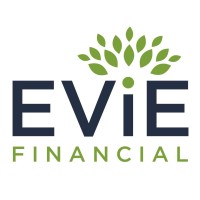 EViE Financial Group logo, EViE Financial Group contact details