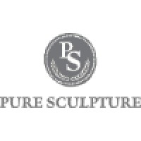 Pure Sculpture logo, Pure Sculpture contact details