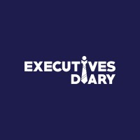 Executives Diary Inc. logo, Executives Diary Inc. contact details