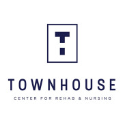 Townhouse Center for Rehab and Nursing logo, Townhouse Center for Rehab and Nursing contact details