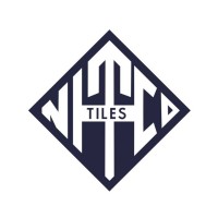 Nitco Tile logo, Nitco Tile contact details