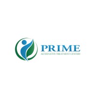 Prime Alternative Treatment Centers of NH logo, Prime Alternative Treatment Centers of NH contact details