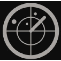 InTrack Radar Technologies, Inc logo, InTrack Radar Technologies, Inc contact details