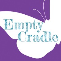 Empty Cradle logo, Empty Cradle contact details