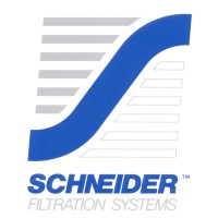 JR Schneider Co., Inc. logo, JR Schneider Co., Inc. contact details