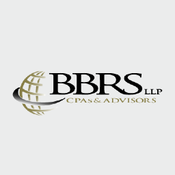 BBRS LLP Strategic Advisors Insurance Division logo, BBRS LLP Strategic Advisors Insurance Division contact details