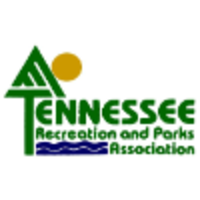 Tennessee Recreation and Parks Association logo, Tennessee Recreation and Parks Association contact details