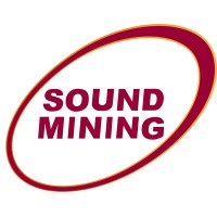 Sound Mining Solution logo, Sound Mining Solution contact details