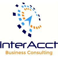 InterAcct Business Consulting logo, InterAcct Business Consulting contact details