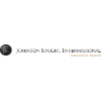 Johnson Knight International logo, Johnson Knight International contact details