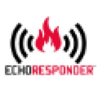 Echo Response Technologies LLC logo, Echo Response Technologies LLC contact details