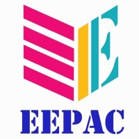 EEPAC (INDIA) PRIVATE LIMITED logo, EEPAC (INDIA) PRIVATE LIMITED contact details