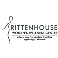 Rittenhouse Women's Wellness Center logo, Rittenhouse Women's Wellness Center contact details