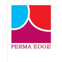 Perma Edge logo, Perma Edge contact details