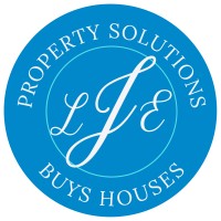 LJE Property Solutions Buys Houses logo, LJE Property Solutions Buys Houses contact details