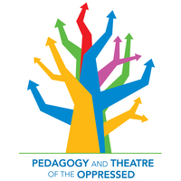 Pedagogy and Theatre of the Oppressed, Inc. logo, Pedagogy and Theatre of the Oppressed, Inc. contact details