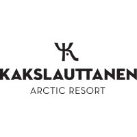 Kakslauttanen Arctic Resort logo, Kakslauttanen Arctic Resort contact details