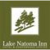 Lake Natoma Inn logo, Lake Natoma Inn contact details