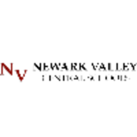 Newark Valley High School logo, Newark Valley High School contact details