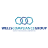 Wells Compliance Group logo, Wells Compliance Group contact details