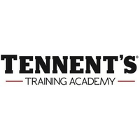 Tennent's Training Academy logo, Tennent's Training Academy contact details